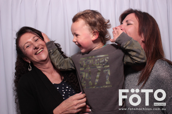 Billy's 21st | View more photos from the event at gallery.fotomachines.com.au/u/FOTOMachines/Billys-21st